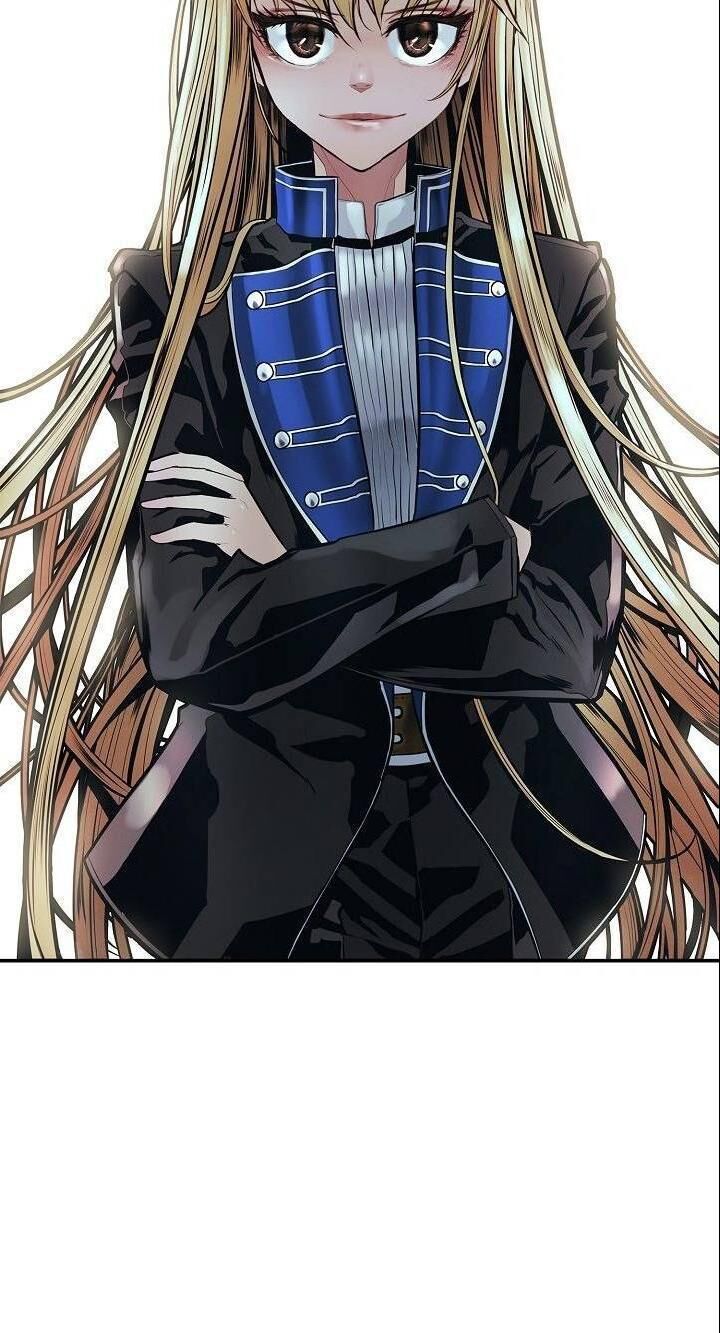 bất bại chân ma chapter 50 13