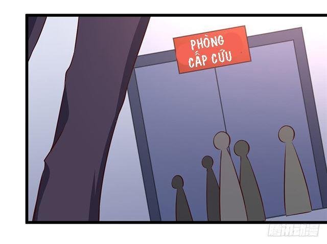 gửi người không quen chapter 15 14