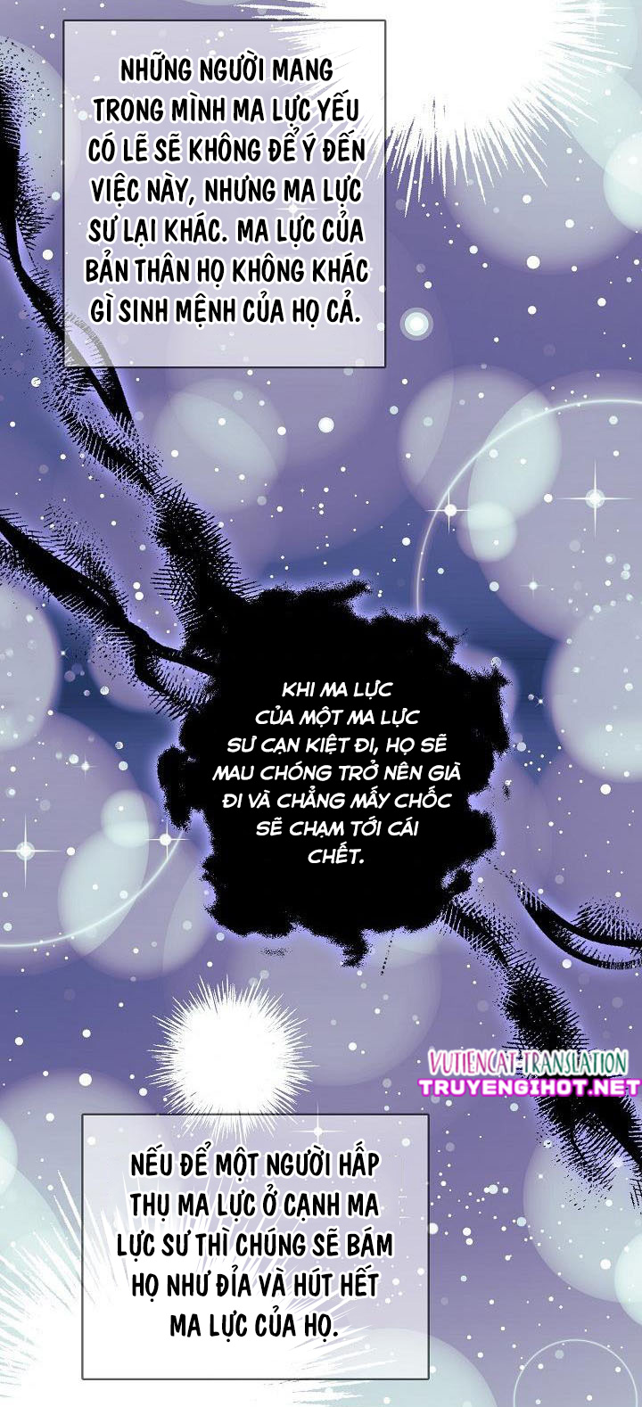 thanh tra của muiella chapter 118 62