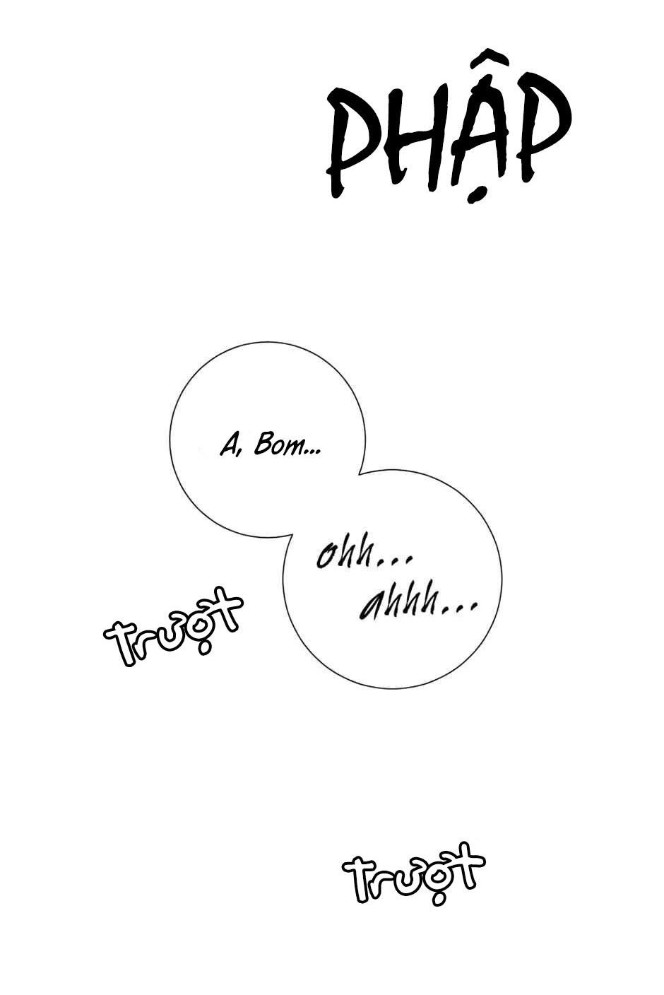 cô chủ và người hầu chapter 24 75