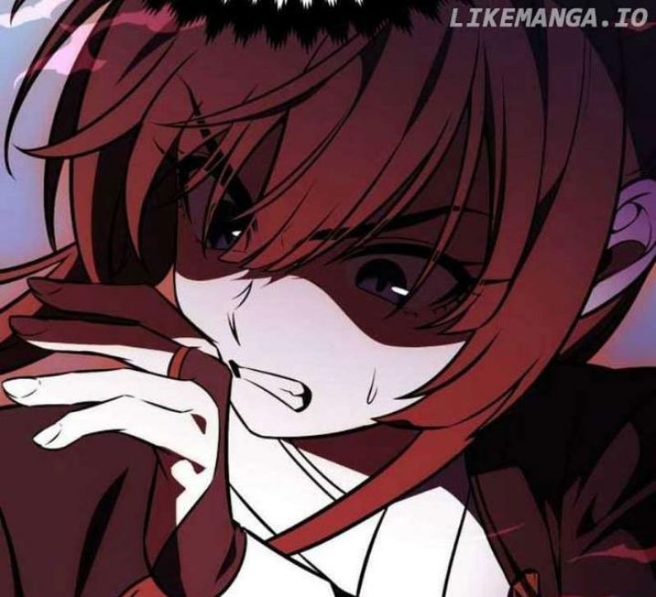 ám sát tuyển thủ học viện chapter 28 255