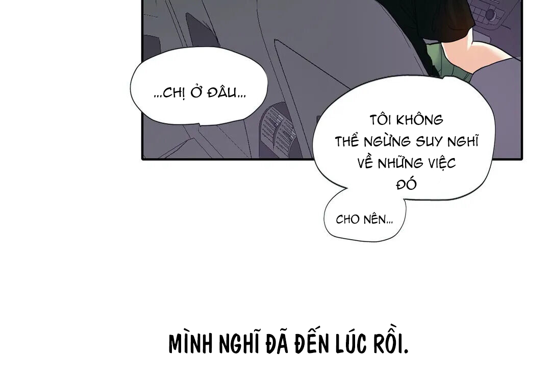 lên đỉnh chapter 9 14