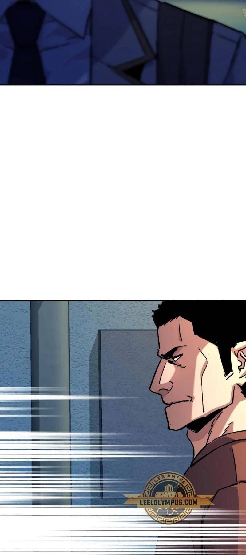 bạn học tôi là lính đánh thuê chapter 188 39