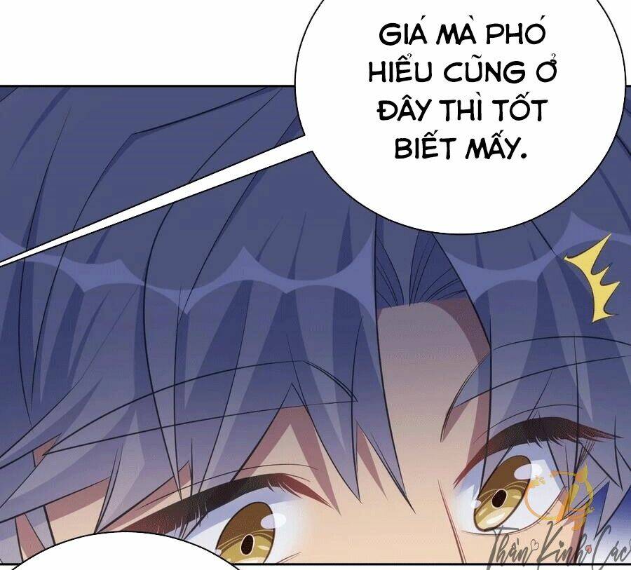 nhạc phụ đại nhân là lão bà chapter 55 32
