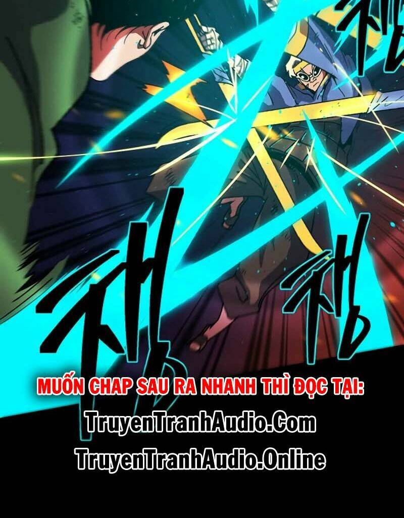 npc bắt đầu từ kỹ năng lv.999 chapter 1 59