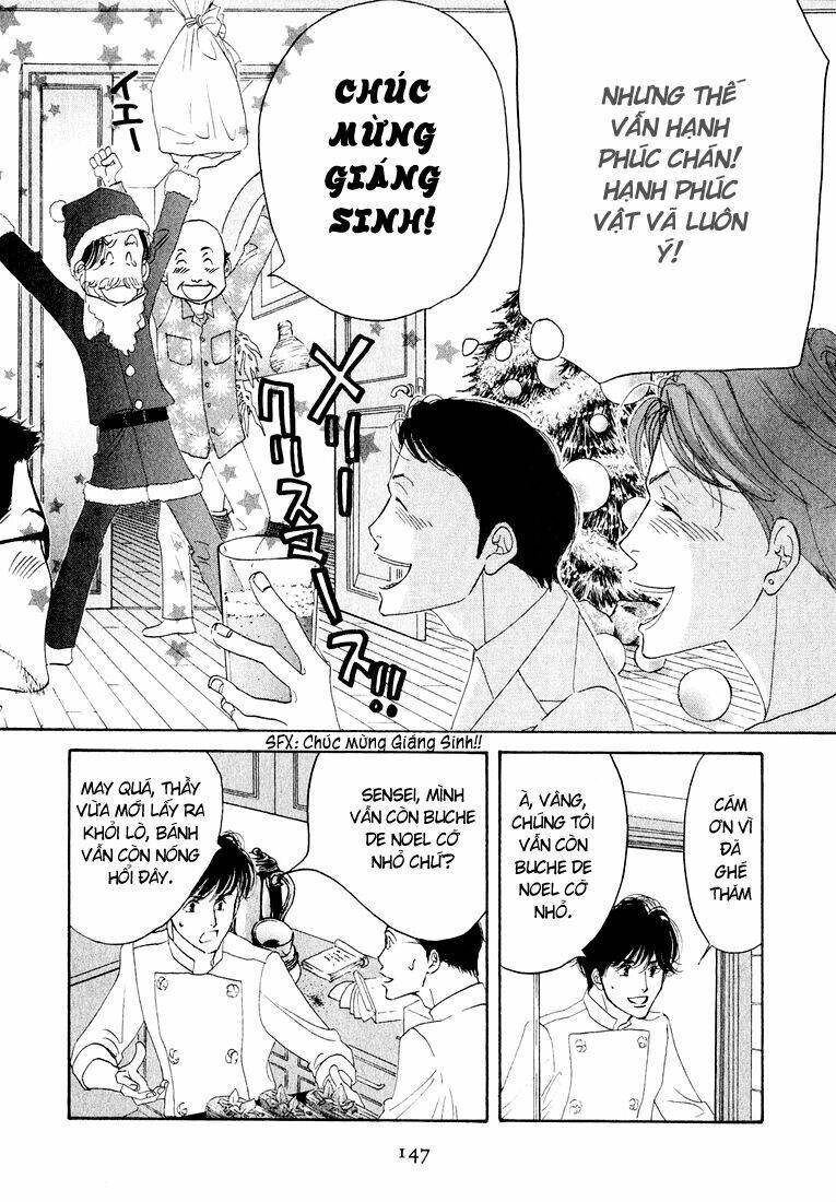 antique bakery chapter 9.5 13