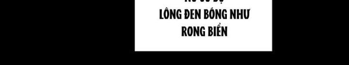 truyện cổ tích trong lòng mèo chapter 0 7