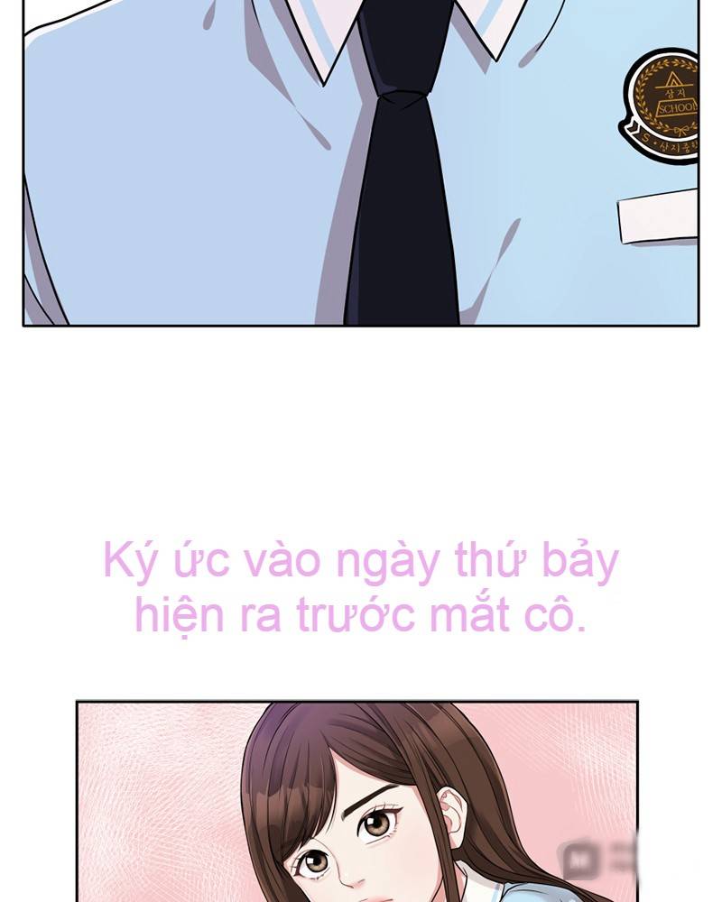 gửi tới bạn...người nắm giữ ngôi sao chapter 3 52