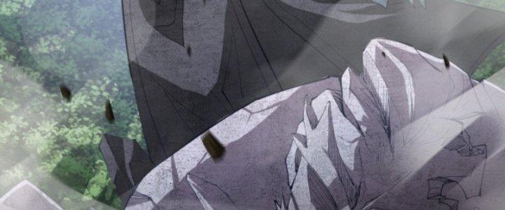 ẩn cư mười vạn năm, đời sau mời ta rời núi chapter 29 111