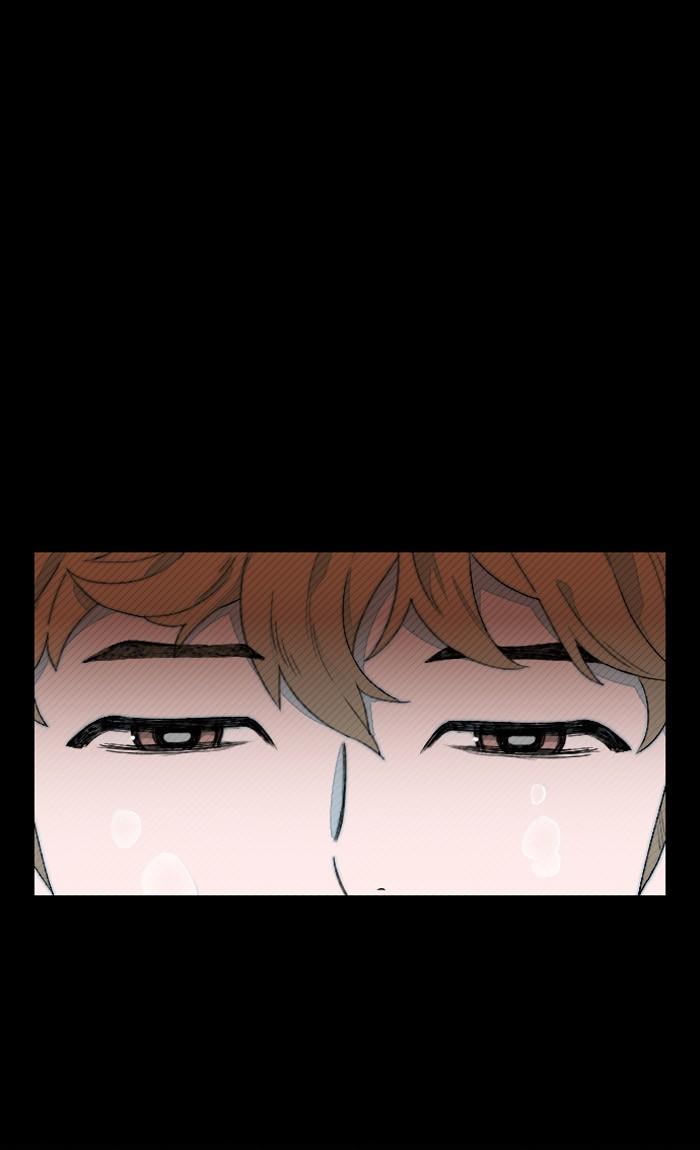 sự cứu rỗi chapter 12 57