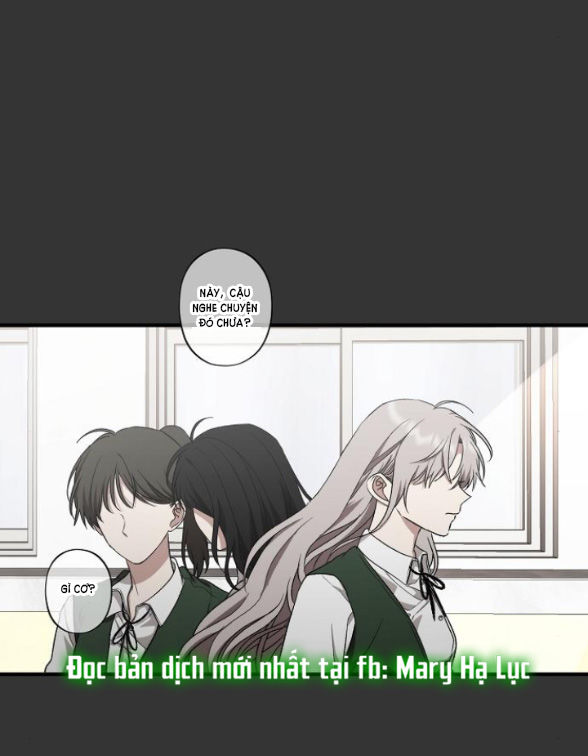 Tự Do Trong Mơ chapter 44.2 2