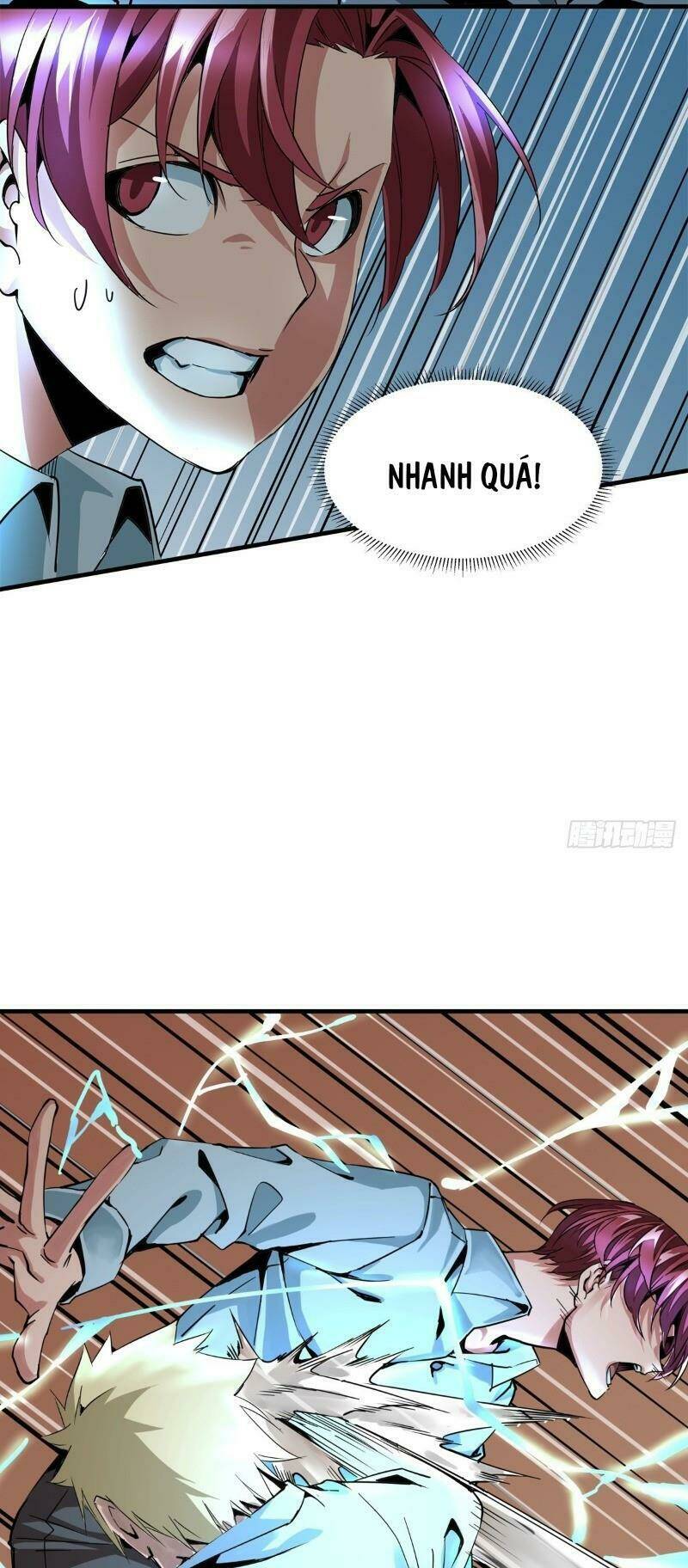 thiên luân chapter 7 13