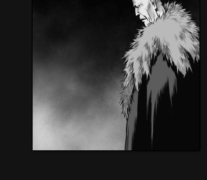 Sát Thủ Anh Vũ Chapter 69 63