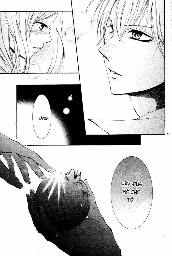 aka no yuuwaku chapter 1 49