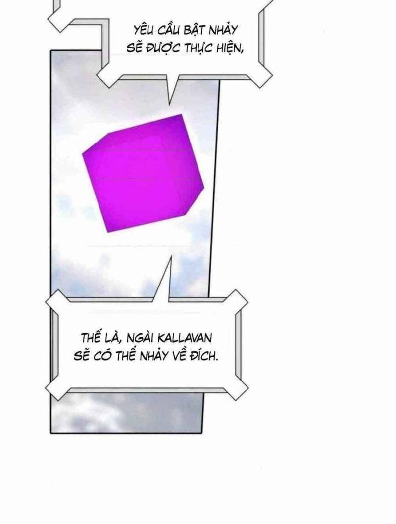 tòa tháp bí ẩn 2 chapter 504 12