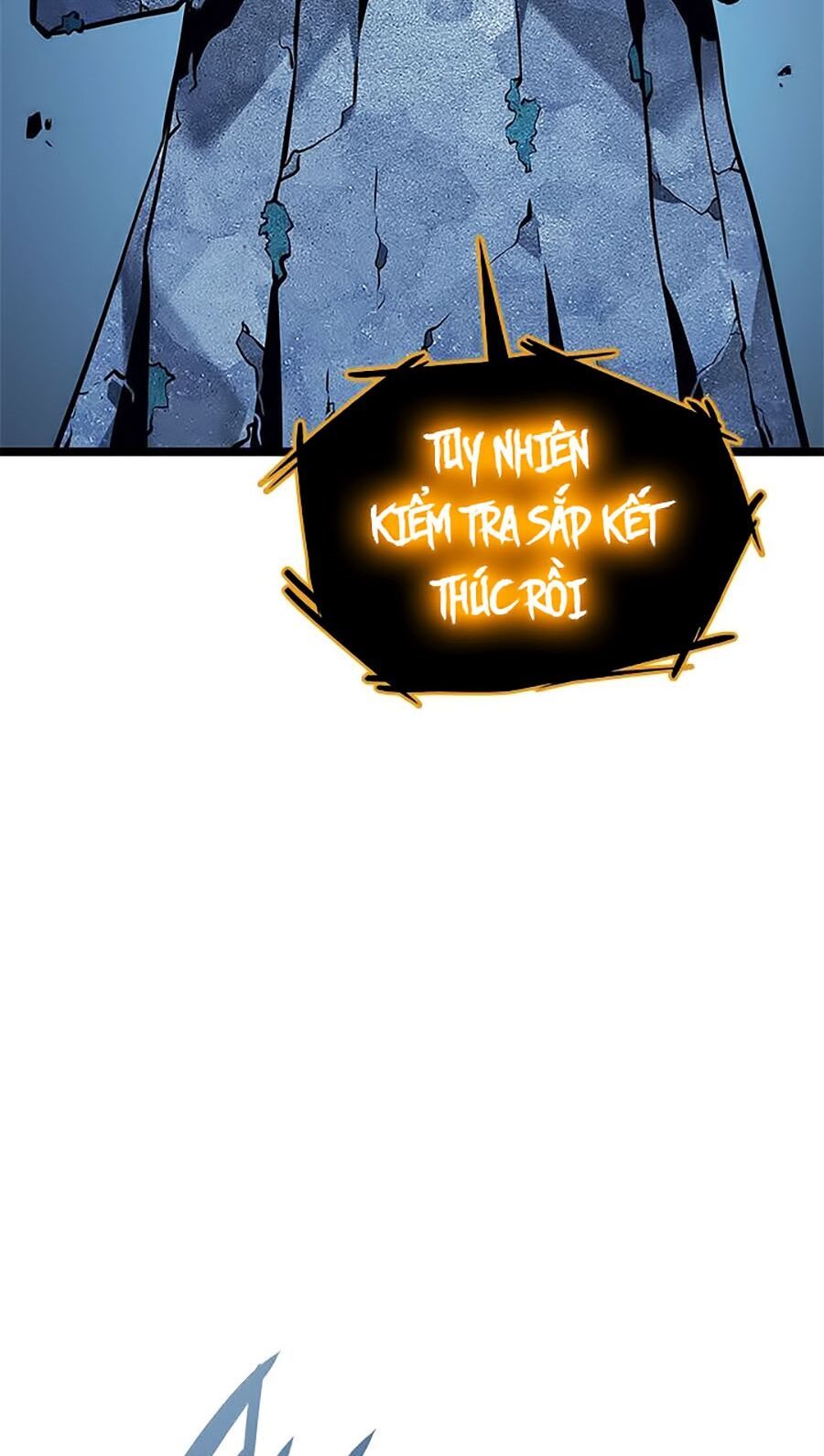 solo leveling 2 chapter 15 100