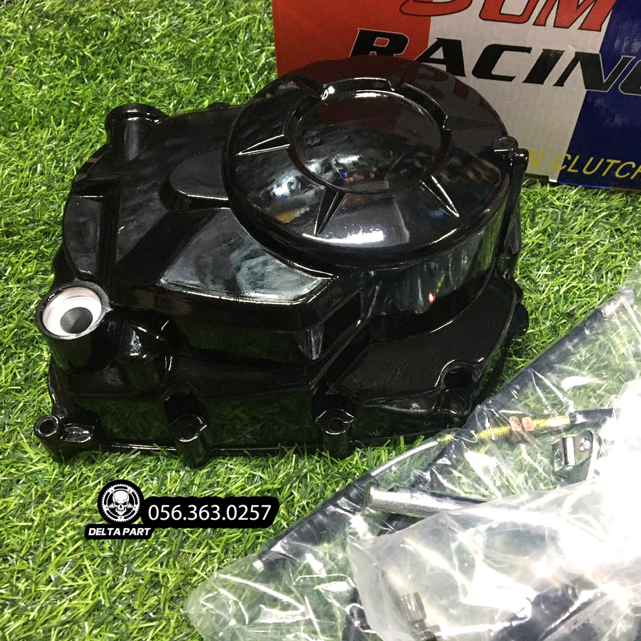 Lốc côn tay cho Wave S110, RSX110, Wave Alpha