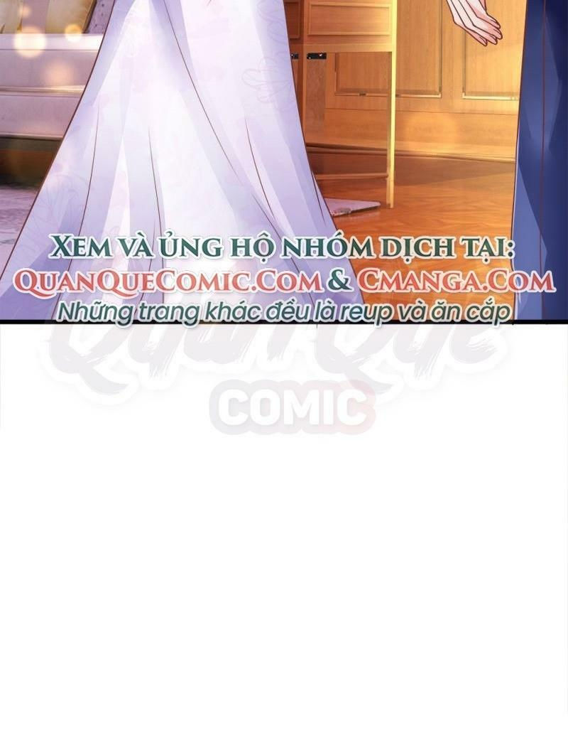 vú em tiên tôn đi ở rể chapter 118 2