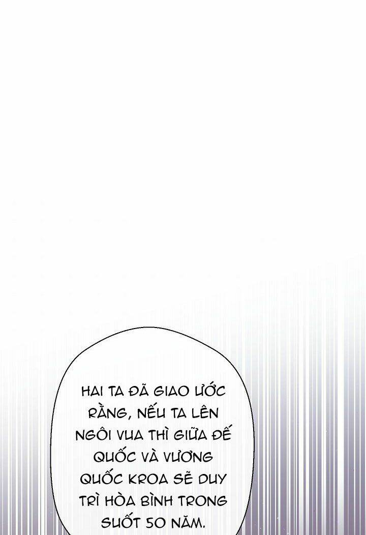 ác nữ phản diện đảo ngược đồng hồ cát chapter 84.1 34