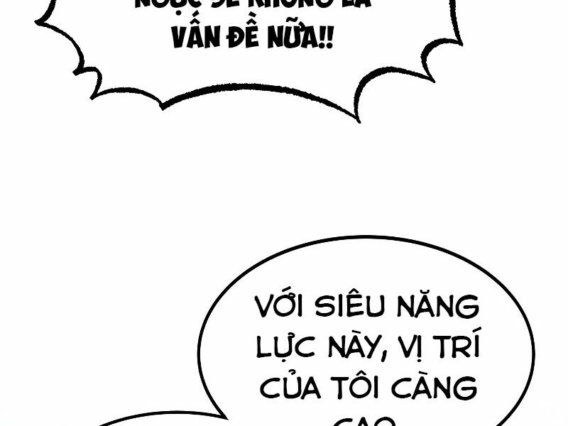ngôi nhà kết nối với hầm ngục chapter 25 51