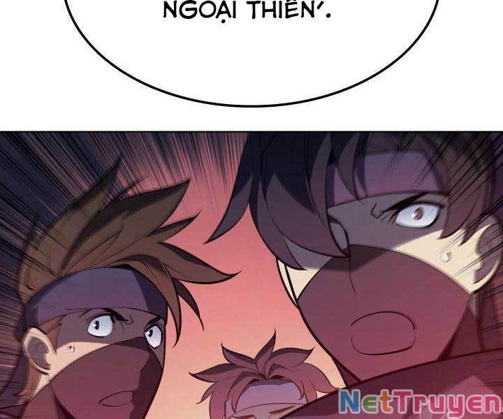 vượt qua giới hạn chapter 136 56