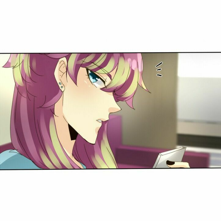 unordinary chapter 61 51