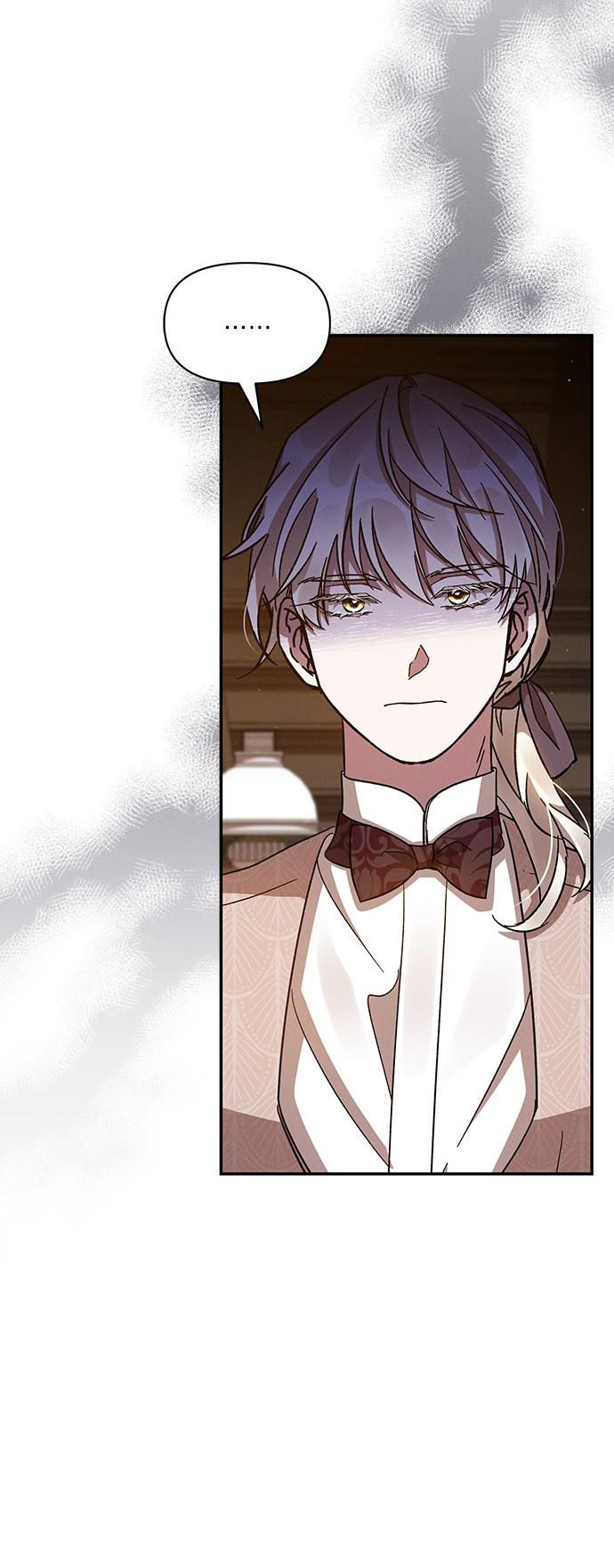 ôi kẻ thù không đội trời chung thân ái của tôi chapter 27.1 10