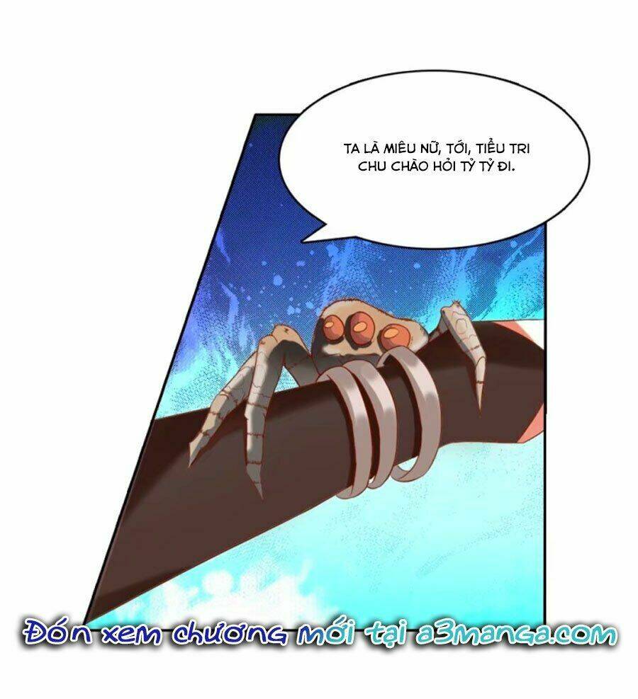 dẫn hồn khúc chapter 10.1 21