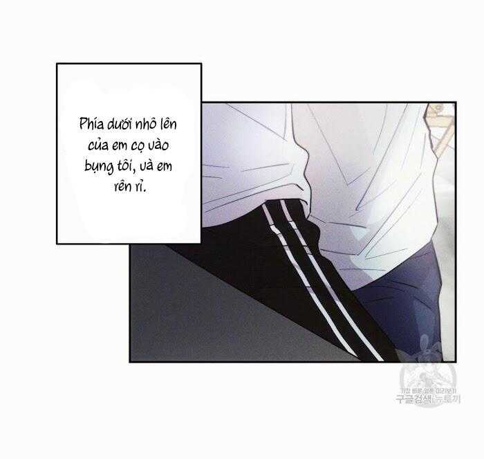 mưa giông chapter 31 59