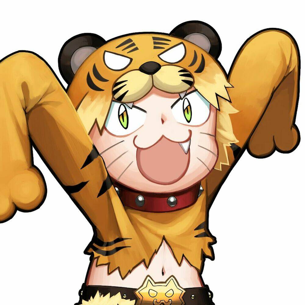 tây du ký bựa chapter 9.2 11