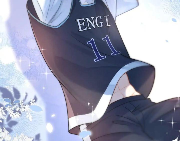 lãnh chúa trường học mong anh quay lại chapter 3 76