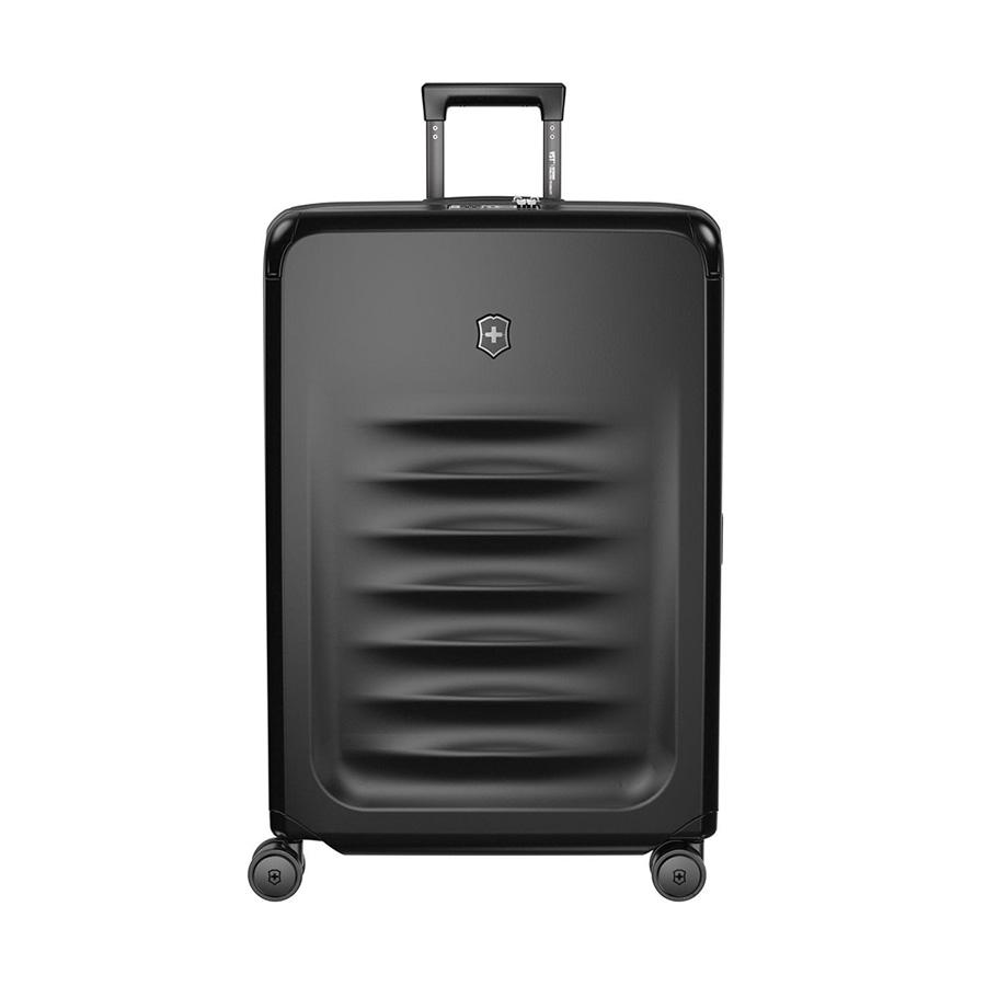 Vali kéo Thụy Sĩ Victorinox Spectra 3.0 Expandable Large Case