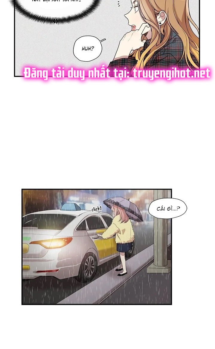 khoảng thời gian chúng ta đã bỏ lỡ chapter 4.1 6