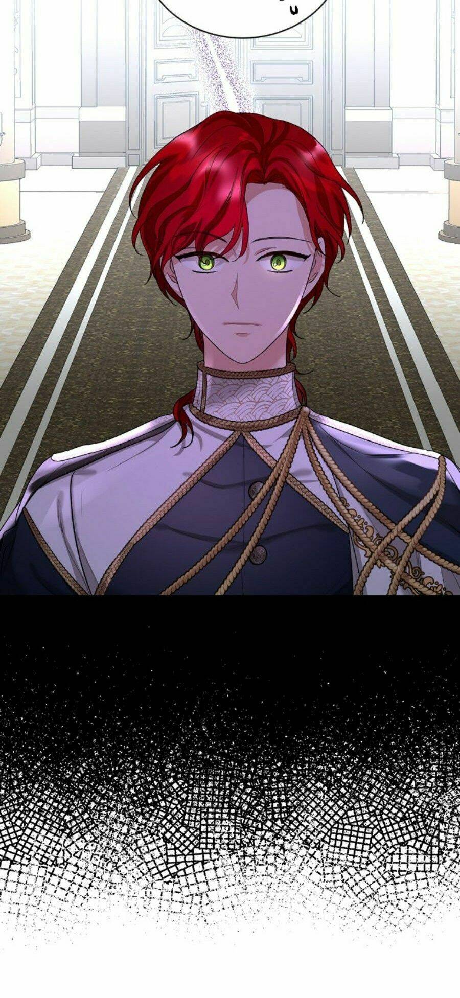 cuộc hôn nhân hợp đồng của công tước ashleyan chapter 17 16