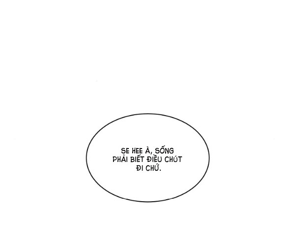 Tôi Sẽ Cho Em Hết chapter 35.2 - Trang 54