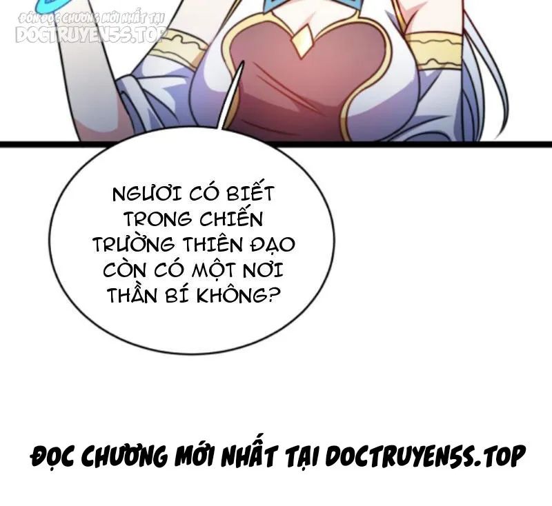 huyền huyễn: ta bắt đầu vô địch từ bại gia chapter 99 37