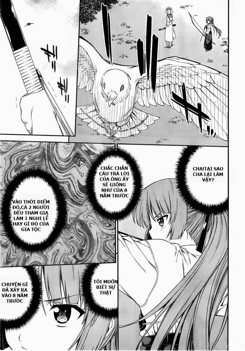 isuca chapter 31 19