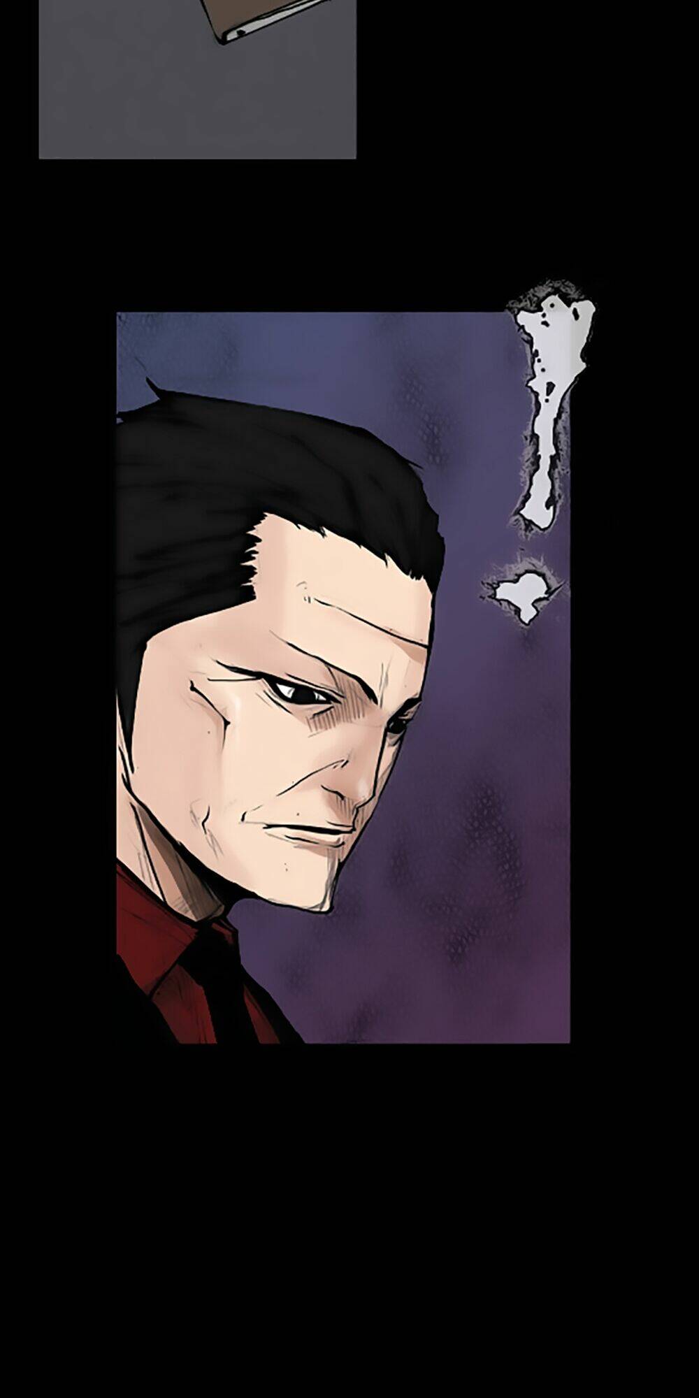 dokgo | độc cô chapter 83 26