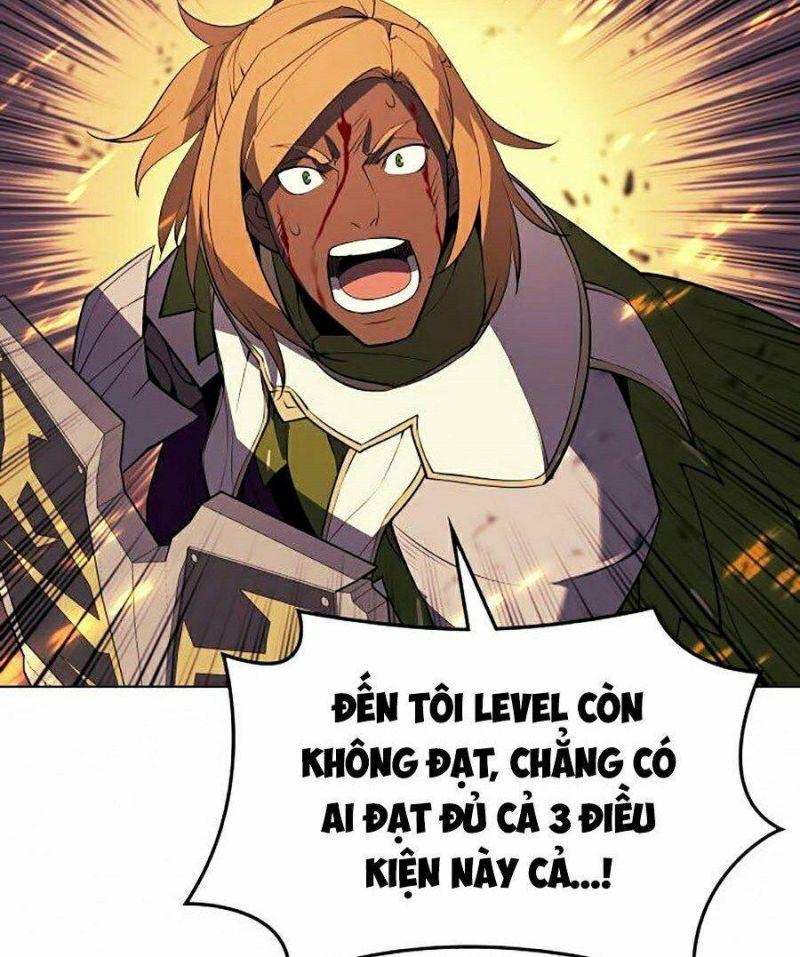 vượt qua giới hạn chapter 82 178