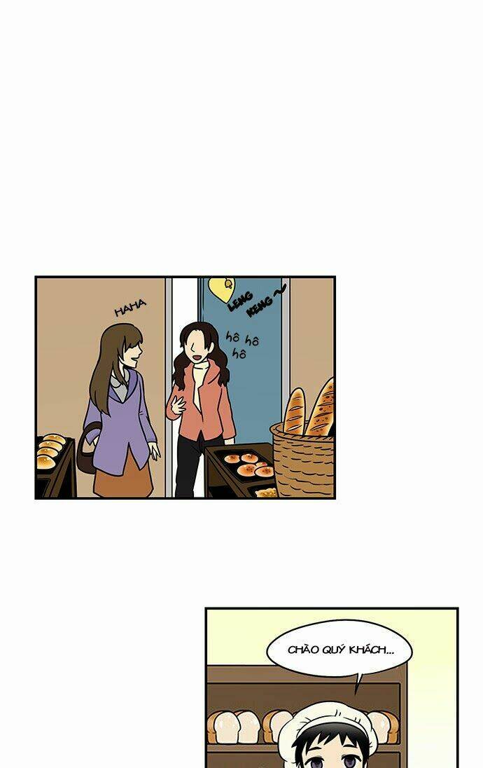 hắn ta là rồng chapter 52 2