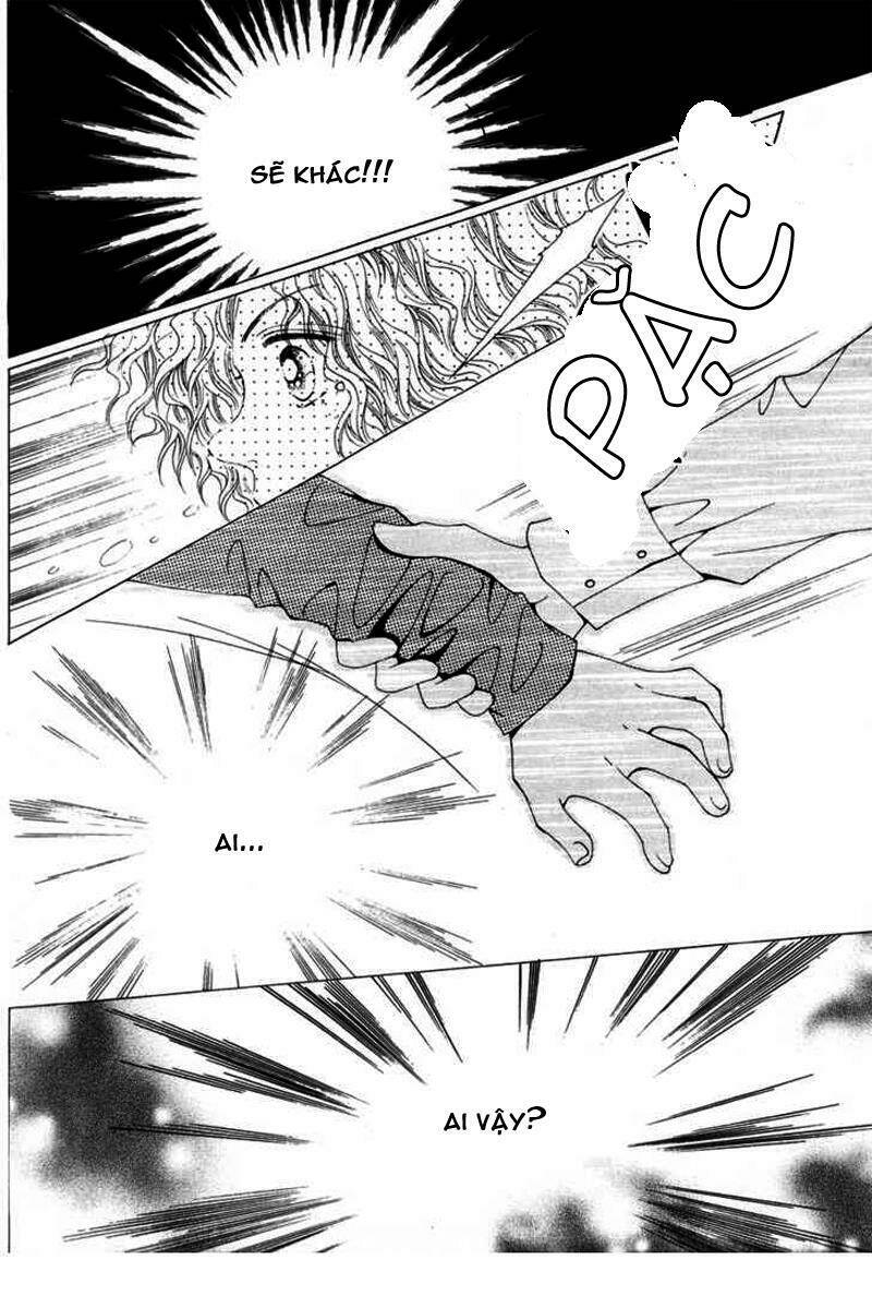 miunohri to swan - cô nàng xinh đẹp chapter 2 21