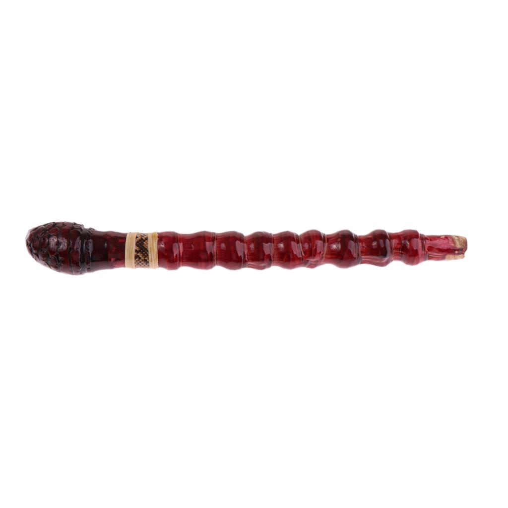 DIY Fishing Rod Building or Repair Composite Cork Handle