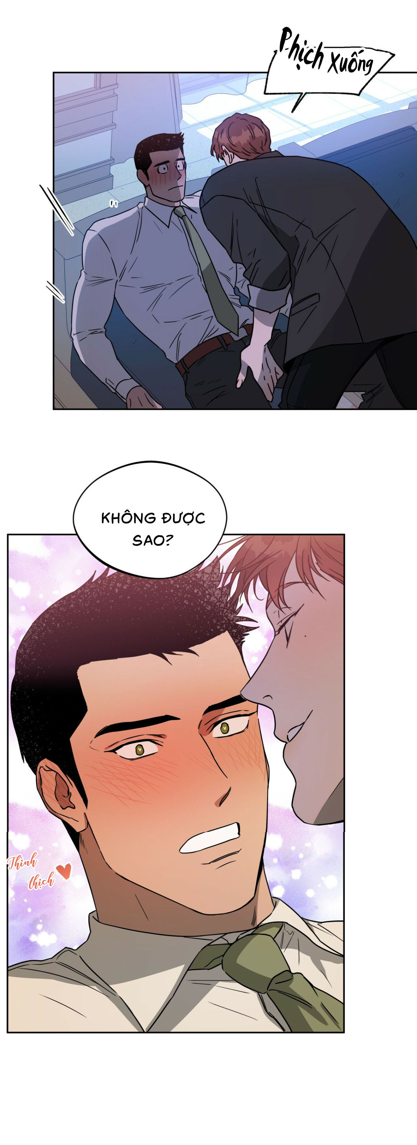 ang ang chapter 35 29