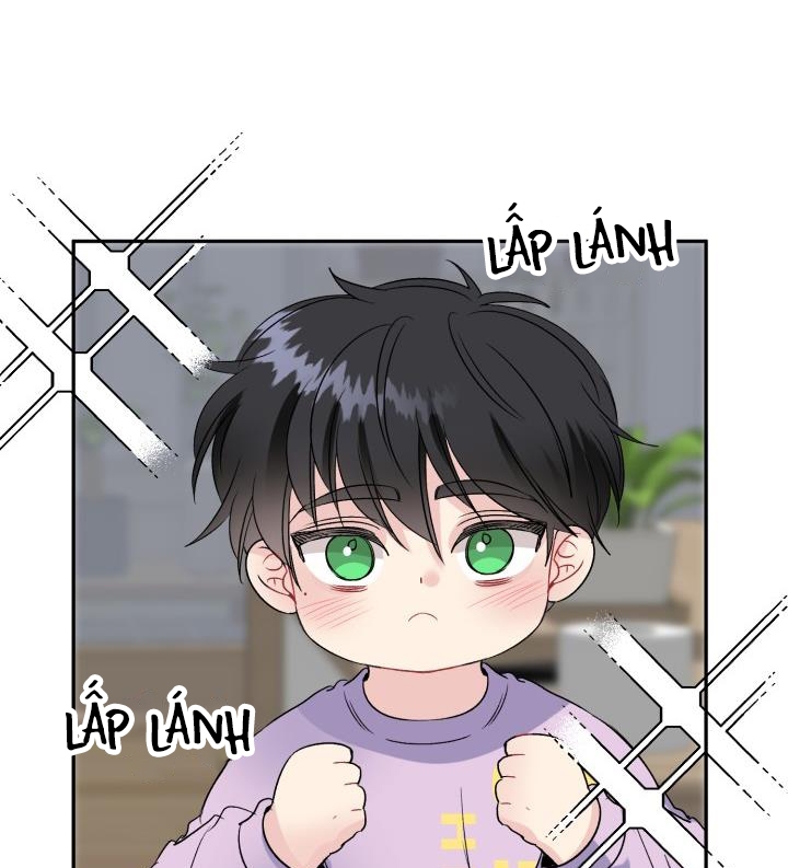 xác suất tình yêu chapter 53 95