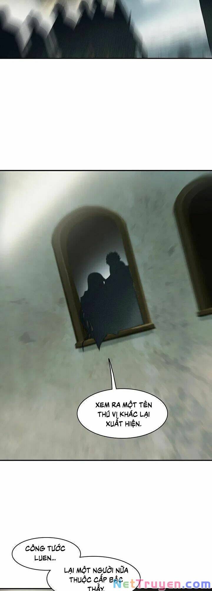 bất bại chân ma chapter 91 49