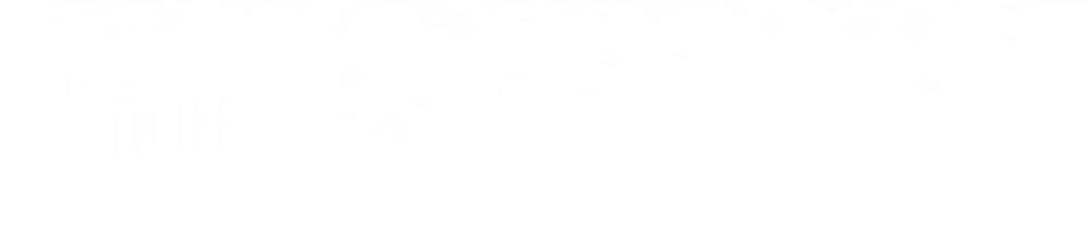 ngạo kiều quỷ vương yêu ta chapter 12 16