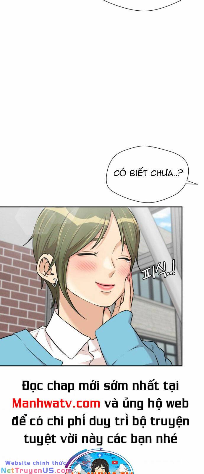 gương mặt thiên tài chapter 109 10