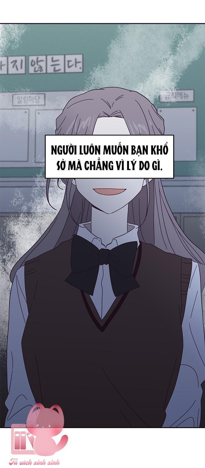 sợi chỉ tình yêu chapter 42 35