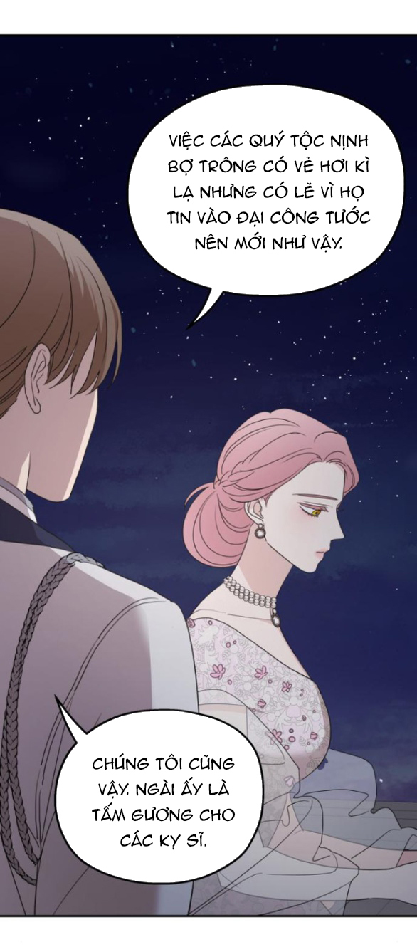 gia đình chồng bị ám ảnh bởi tôi chapter 112.1 41