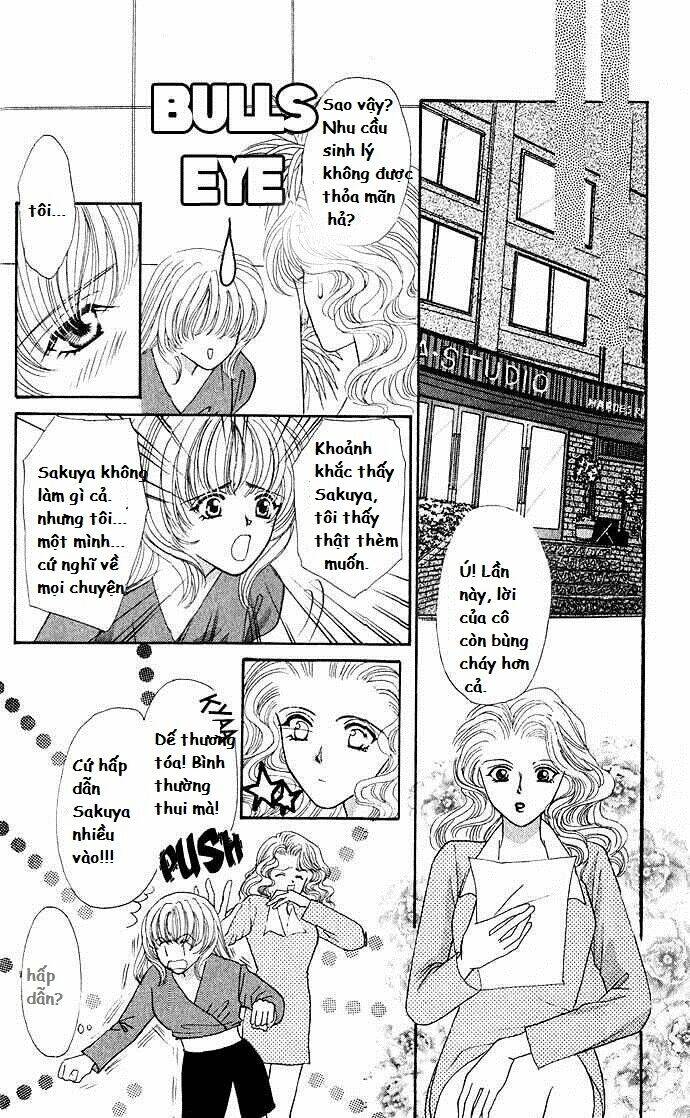 kaikan phrase chapter 21 17